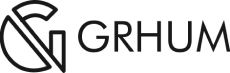 GRHUM
